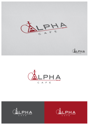 Logo Design by goranvisnjic82 for this project | Design #12457152