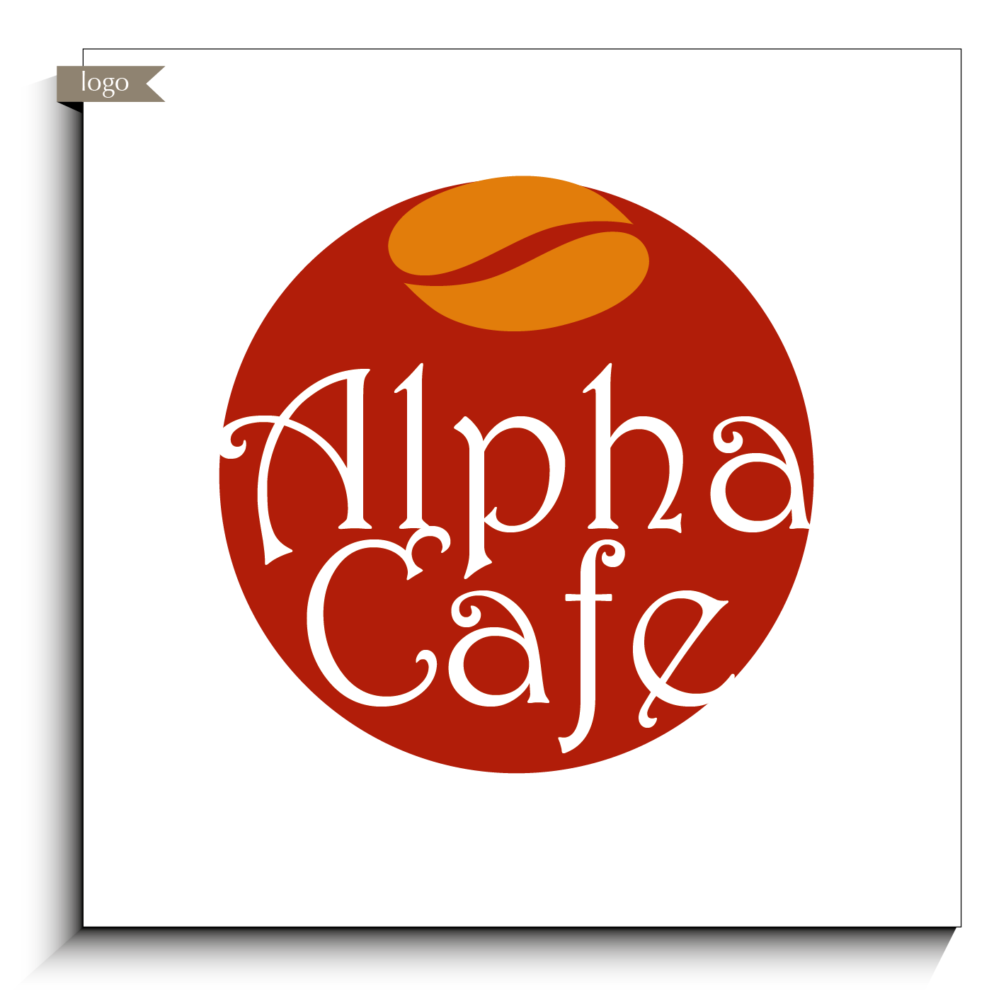 Diseño de Logo por bkgraphik para este proyecto | Diseño #12461276