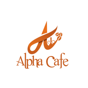 Logo Design by moqeem.naqvi