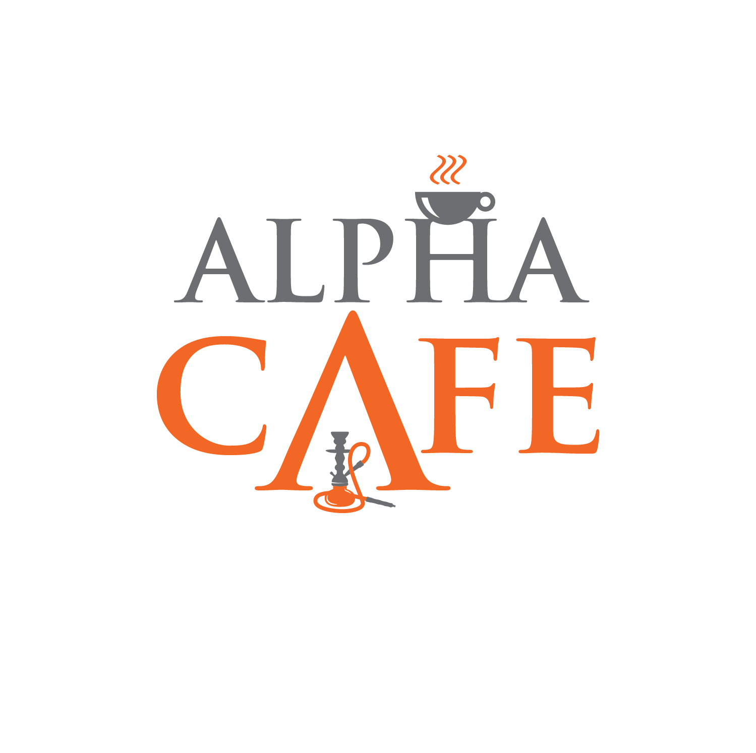 Logo Design by moqeem.naqvi for this project | Design #12430476