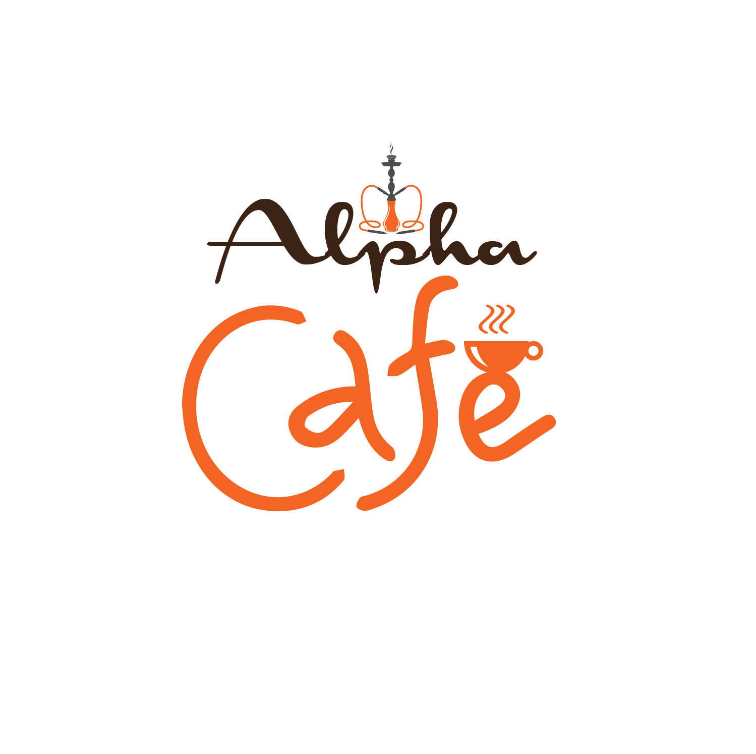 Logo Design by moqeem.naqvi for this project | Design #12430519