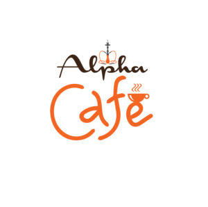 Design de Logo par moqeem.naqvi pour ce projet | Design : #12430519