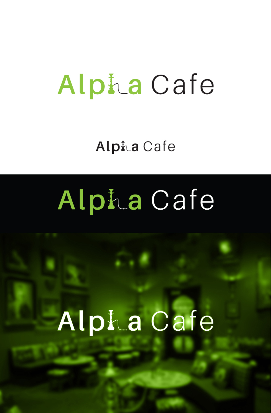 Logo Design by sam_designs23 for this project | Design #12377233