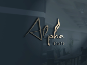 Logo Design by Ferrari SR