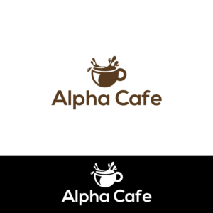 Logo Design by BimoKurdo for this project | Design #12466503