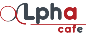 Logo Design by Noel jose@lamtastudios