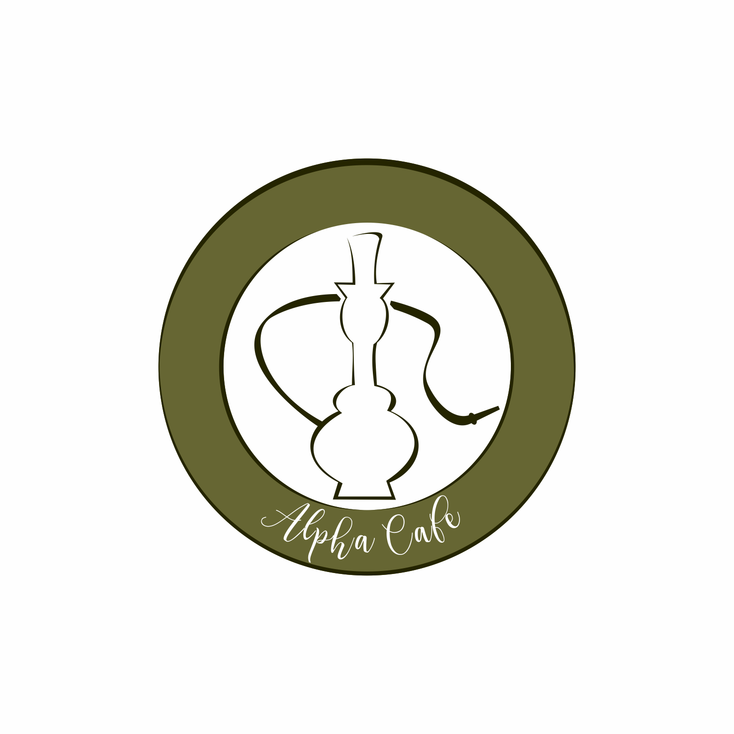 Logo Design by dinang for this project | Design #12473865