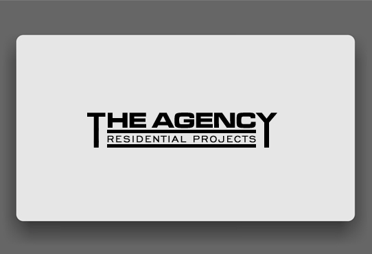 Logo Design by Borun for Meraki Residential | Design #12410417
