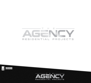 Logo Design by ARTMD for Meraki Residential | Design: #12358434