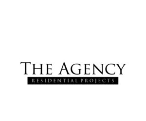 Logo Design by Shank for Meraki Residential | Design: #12371824