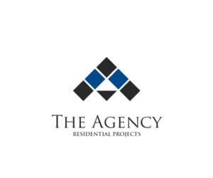 Logo Design by Shank for Meraki Residential | Design: #12381309