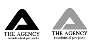Logo Design by LV for Meraki Residential | Design: #12421502