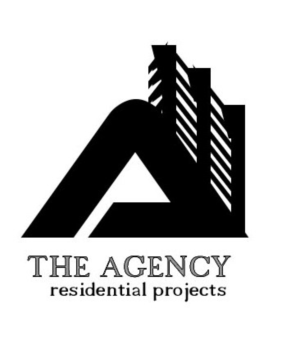 Logo Design by LV