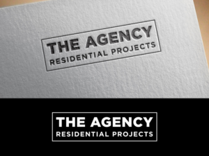 Logo Design by Samson Ngetich for Meraki Residential | Design: #12425377