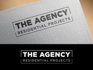 Logo Design by Samson Ngetich for Meraki Residential | Design: #12425411