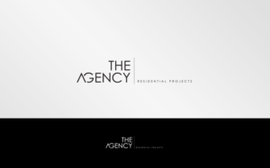 Logo Design by Gr-Design for Meraki Residential | Design: #12410707