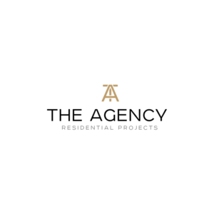 Logo Design by Monika B for Meraki Residential | Design: #12410161