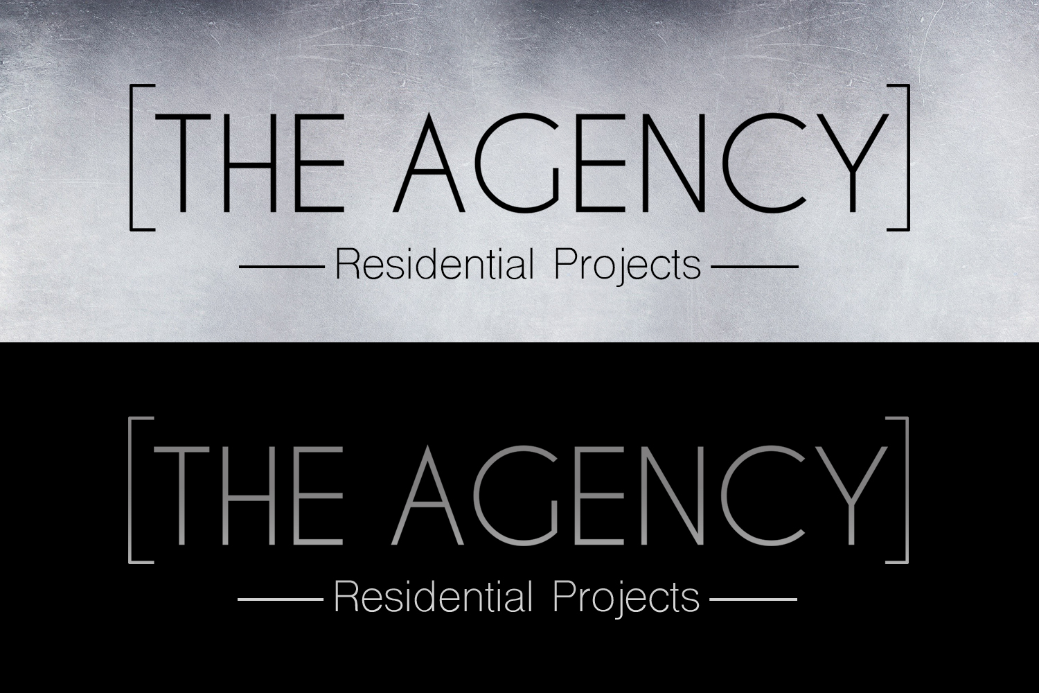 Logo Design by Tyler Blake Designs for Meraki Residential | Design #12334262