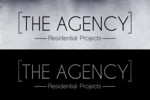 Logo Design by Tyler Blake Designs for Meraki Residential | Design: #12334262