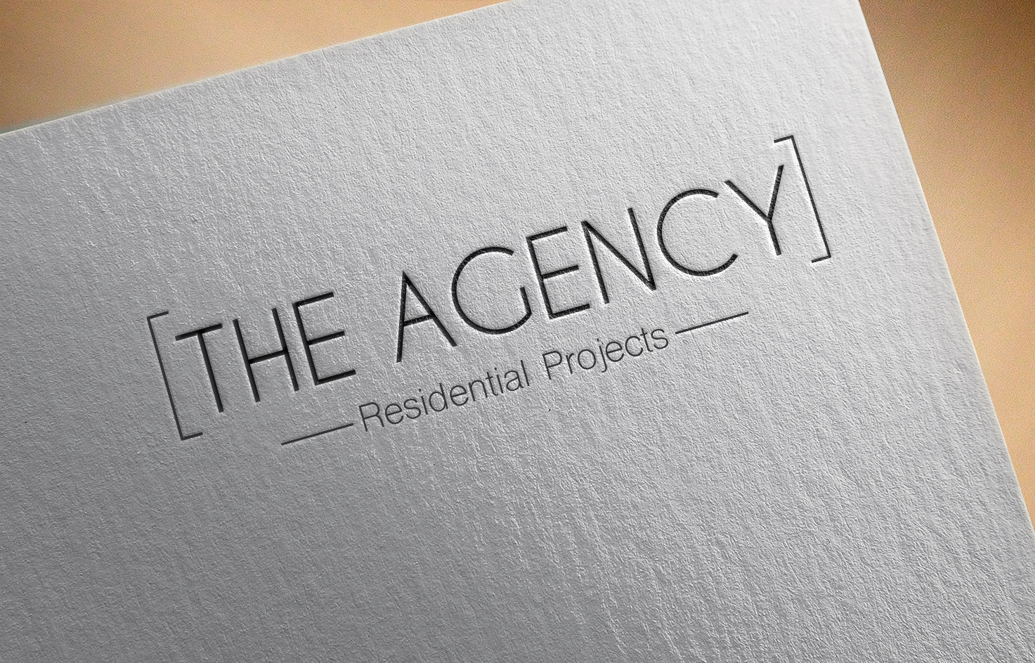 Logo Design by Tyler Blake Designs for Meraki Residential | Design #12334264