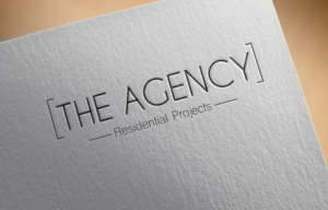 Logo Design by Tyler Blake Designs for Meraki Residential | Design: #12334264
