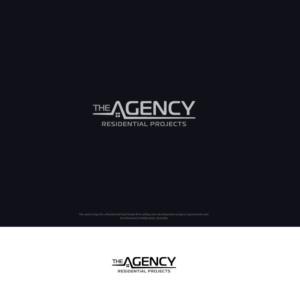 Logo Design by Logoziner for Meraki Residential | Design: #12425956