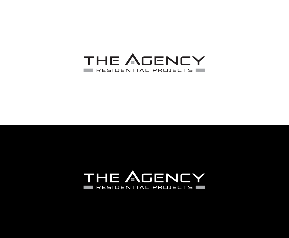 Logo Design by bijuak for Meraki Residential | Design #12330733