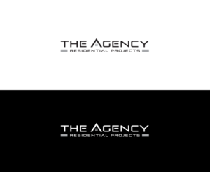 Logo Design by bijuak for Meraki Residential | Design #12330733