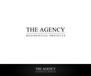 Logo Design by DiLion for Meraki Residential | Design: #12376938