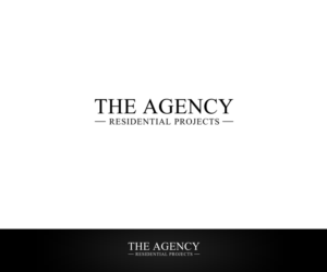 Logo Design by DiLion for Meraki Residential | Design: #12376939