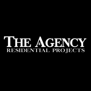 Logo Design by ekosan for Meraki Residential | Design: #12327031