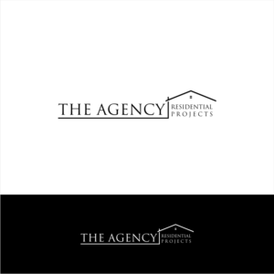 Logo Design by DesignM for Meraki Residential | Design: #12355322