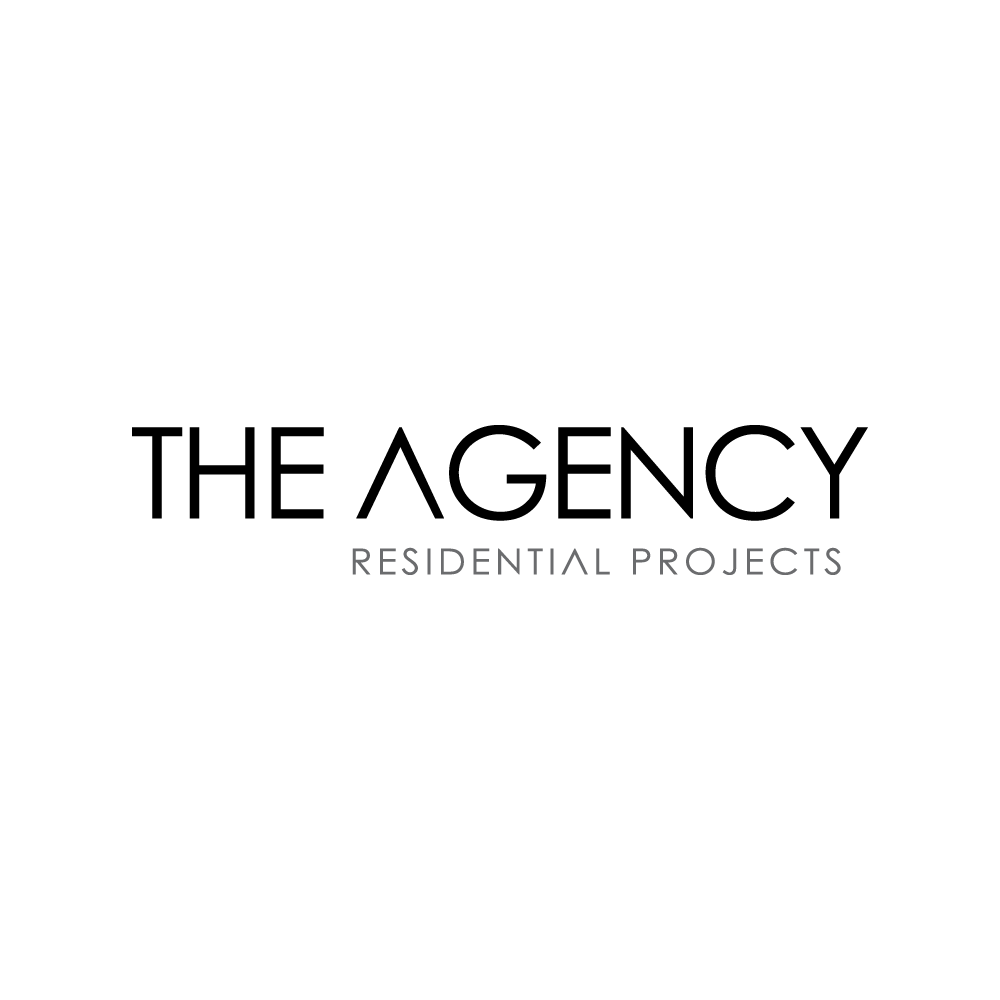 Logo Design by H4R5Z for Meraki Residential | Design #12327173