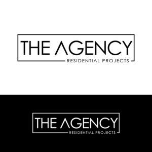 Logo Design by H4R5Z for Meraki Residential | Design: #12327995