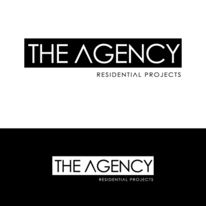 Logo Design by H4R5Z for Meraki Residential | Design: #12369953