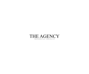 Logo Design by arie.bs for Meraki Residential | Design: #12353113