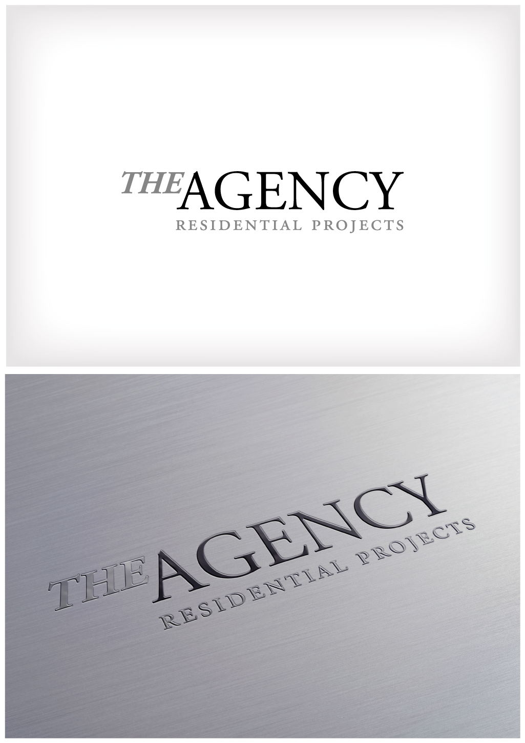 Logo Design by fkoric0101 for Meraki Residential | Design #12326931