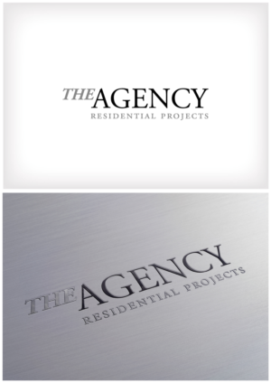 Logo Design by fkoric0101 for Meraki Residential | Design #12326931