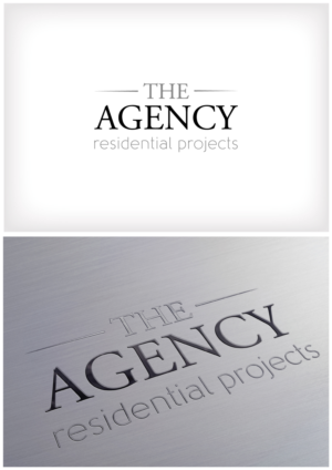 Logo Design by fkoric0101