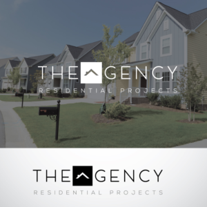 Logo Design by Sathyakumar.G for Meraki Residential | Design: #12403202