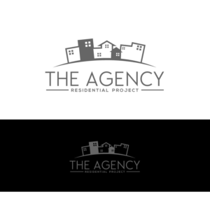 Logo Design by michellefrances for Meraki Residential | Design #12328300