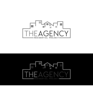 Logo Design by michellefrances for Meraki Residential | Design: #12328841