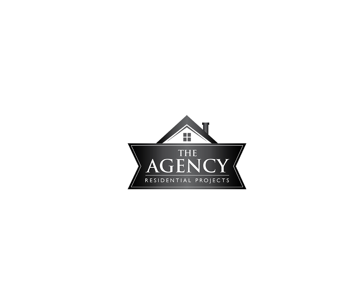 Logo Design by saulogchito for Meraki Residential | Design #12413022