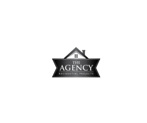 Logo Design by saulogchito for Meraki Residential | Design: #12413022