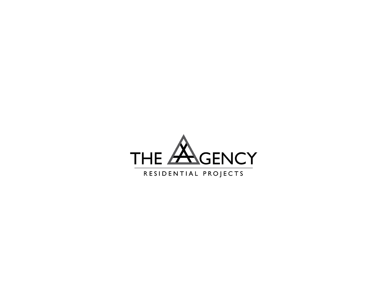 Logo Design by saulogchito for Meraki Residential | Design #12413199