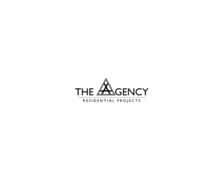 Logo Design by saulogchito for Meraki Residential | Design #12413199