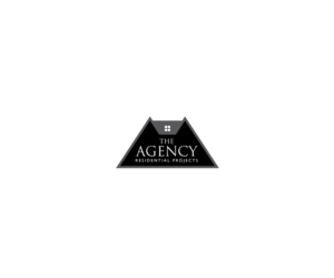 Logo Design by saulogchito for Meraki Residential | Design: #12413703