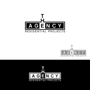 Logo Design by Vic for Meraki Residential | Design: #12355561