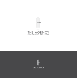 Logo Design by tinmaik12