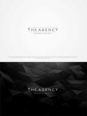 Logo Design by artswolf for Meraki Residential | Design: #12426770